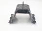 Preview: Ersatzradhalter MR436000 Mitsubishi PAJERO 4 V98