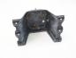 Preview: Ersatzradhalter MR436000 Mitsubishi PAJERO 4 V98