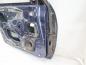 Preview: Tür vorn links 5700A685 Mitsubishi PAJERO 4 V98