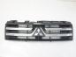 Preview: Frontgrill 7450A150 Mitsubishi PAJERO 4 V98