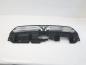 Preview: Frontgrill 7450A150 Mitsubishi PAJERO 4 V98