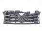 Preview: Frontgrill 7450A150 Mitsubishi PAJERO 4 V98