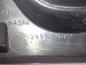 Preview: Frontgrill 7450A150 Mitsubishi PAJERO 4 V98