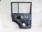 Preview: Tür hinten links 5730A729 Mitsubishi PAJERO 4 V98