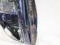 Preview: Tür hinten links 5730A729 Mitsubishi PAJERO 4 V98