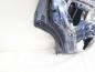 Preview: Tür hinten links 5730A729 Mitsubishi PAJERO 4 V98