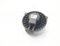 Preview: Heizgebläsemotor 1163408601 Mitsubishi PAJERO 4 V98