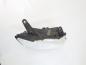 Preview: Scheinwerfer rechts 8301A894 Mitsubishi PAJERO 4 V98