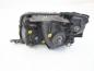 Preview: Scheinwerfer rechts 8301A894 Mitsubishi PAJERO 4 V98