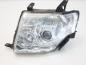 Preview: Scheinwerfer links 8301A893 Mitsubishi PAJERO 4 V98