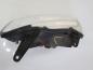 Preview: Scheinwerfer links 8301A893 Mitsubishi PAJERO 4 V98