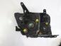 Preview: Scheinwerfer links 8301A893 Mitsubishi PAJERO 4 V98