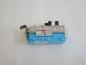 Preview: Sicherungskasten 8637A454 Mitsubishi PAJERO 4 V98