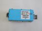 Preview: Sicherungskasten 8637A454 Mitsubishi PAJERO 4 V98