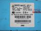 Preview: Sicherungskasten 8637A454 Mitsubishi PAJERO 4 V98