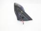 Preview: Spiegel links 7632A113BA Mitsubishi PAJERO 4 V98