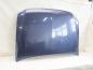 Preview: Motorhaube 5900A199 Mitsubishi PAJERO 4 V98