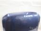 Preview: Motorhaube 5900A199 Mitsubishi PAJERO 4 V98