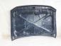 Preview: Motorhaube 5900A199 Mitsubishi PAJERO 4 V98