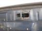 Preview: Motorhaube 5900A199 Mitsubishi PAJERO 4 V98
