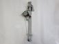 Preview: Fensterheber elektrisch vorn links 5713A161 Mitsubishi PAJERO 4 V98