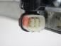 Preview: Fensterheber elektrisch vorn links 5713A161 Mitsubishi PAJERO 4 V98