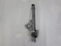 Preview: Fensterheber elektrisch vorn links 5713A161 Mitsubishi PAJERO 4 V98