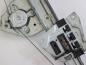Preview: Fensterheber elektrisch vorn links 5713A161 Mitsubishi PAJERO 4 V98