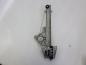 Preview: Fensterheber elektrisch hinten links 5743A089 Mitsubishi PAJERO 4 V98