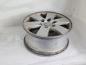 Preview: Felge Alu/Leichtmetall vorn rechts 4250A668 Mitsubishi PAJERO 4 V98