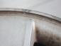 Preview: Felge Alu/Leichtmetall vorn rechts 4250A668 Mitsubishi PAJERO 4 V98
