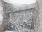 Preview: Felge Alu/Leichtmetall vorn rechts 4250A668 Mitsubishi PAJERO 4 V98