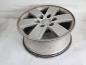Preview: Felge Alu/Leichtmetall vorn links 4250A668 Mitsubishi PAJERO 4 V98