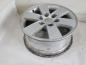 Preview: Felge Alu/Leichtmetall 4250A668 Mitsubishi PAJERO 4 V98
