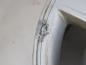 Preview: Felge Alu/Leichtmetall 4250A668 Mitsubishi PAJERO 4 V98