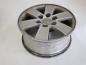 Preview: Felge Alu/Leichtmetall hinten rechts 4250A668 Mitsubishi PAJERO 4 V98