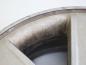 Preview: Felge Alu/Leichtmetall hinten rechts 4250A668 Mitsubishi PAJERO 4 V98