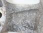 Preview: Felge Alu/Leichtmetall hinten rechts 4250A668 Mitsubishi PAJERO 4 V98