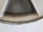 Preview: Felge Alu/Leichtmetall hinten links 4250A668 Mitsubishi PAJERO 4 V98