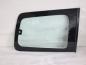 Preview: Scheibe sonstige 6121A218 Mitsubishi PAJERO 4 V98