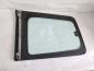 Preview: Scheibe sonstige 6121A218 Mitsubishi PAJERO 4 V98