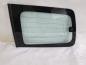 Preview: Scheibe sonstige 6121A221 Mitsubishi PAJERO 4 V98
