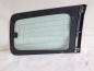 Preview: Scheibe sonstige 6121A221 Mitsubishi PAJERO 4 V98