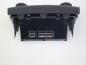 Preview: Klimabedienteil 7820A138XA Mitsubishi PAJERO 4 V98