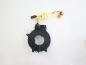 Preview: Airbag Wickelfeder 8619A018 Mitsubishi PAJERO 4 V98