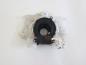 Preview: Sensor Lenkwinkel MR551792SAV Mitsubishi PAJERO 4 V98