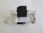 Preview: Sensor Lenkwinkel MR551792SAV Mitsubishi PAJERO 4 V98