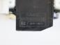Preview: Sensor Lenkwinkel MR551792SAV Mitsubishi PAJERO 4 V98