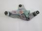 Preview: Scheibenwischermotor hinten 8253A011 Mitsubishi PAJERO 4 V98
