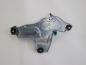 Preview: Scheibenwischermotor hinten 8253A011 Mitsubishi PAJERO 4 V98